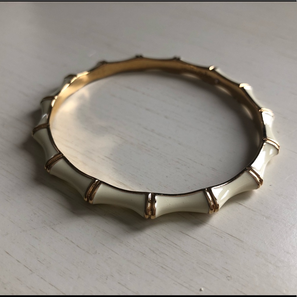 Stella & Dot Julep Bangle